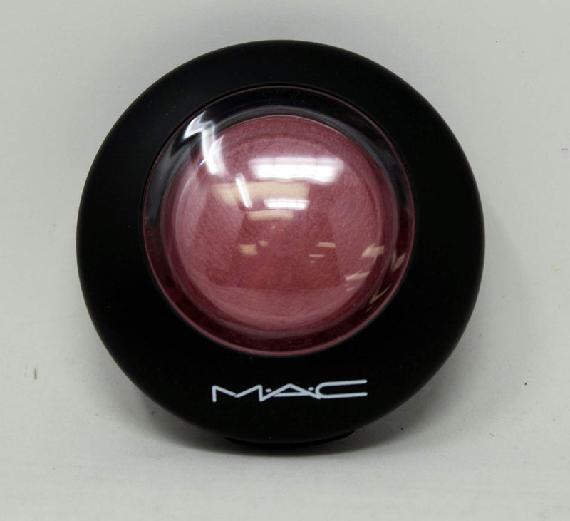 MAC Mineralize Blush Gentle for Women, 0.11 Ounce - BeesActive Australia