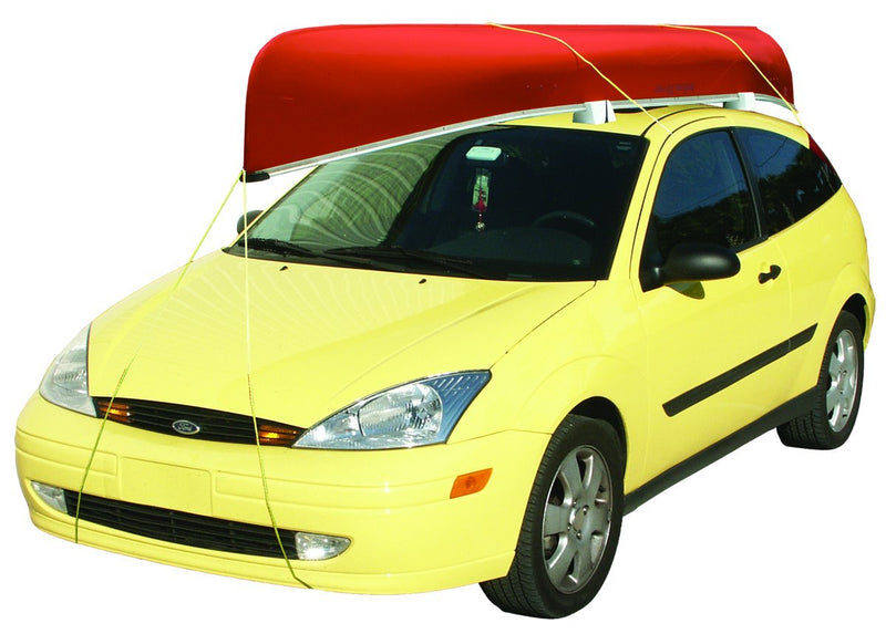 SeaSense Deluxe Canoe Carrier - BeesActive Australia