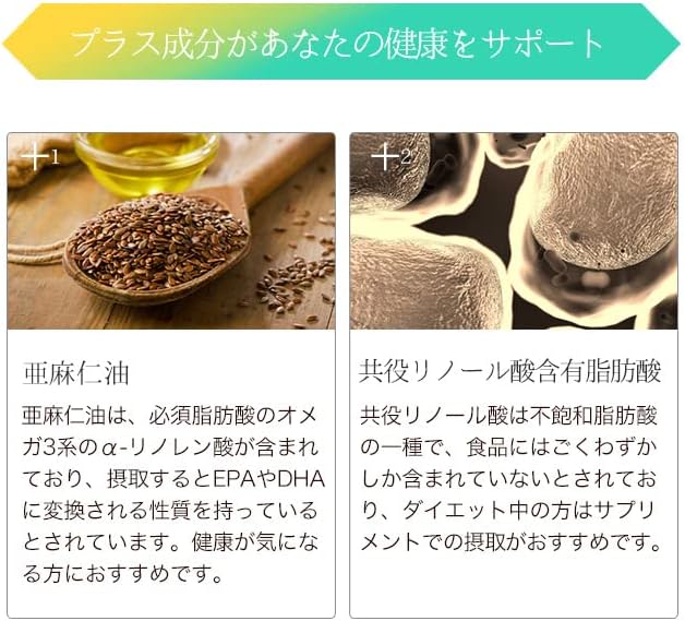 hosufatizirukorin α - BeesActive Australia