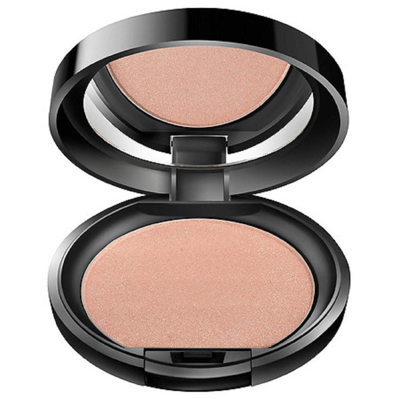 Glow and Dew It Pressed Highlighting Powder by Soap and Glory - BeesActive Australia