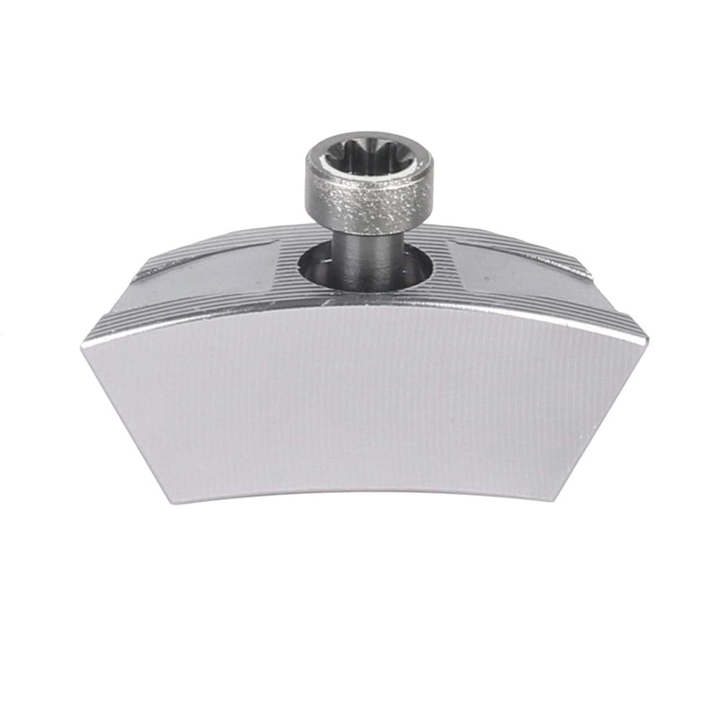 HNMFIT Golf Custom Driver Weight Screw 1 Piece Compatible with Ping G425 Driver Head 5/7/9/11/13/15/17/20/23/26/28/30/33/35 Gram Available Options - BeesActive Australia