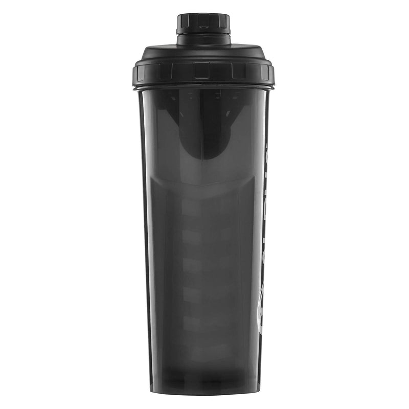 Alpha Bottle 1000 V2 'BEAST' Edition – Anti-Bacterial BPA and DEHP Free Protein Shaker with BioCote® Technology - BeesActive Australia