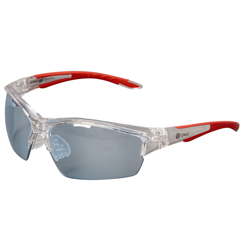 ONIX Pickleball Owl Eyewear Modern and Lightweight Design - BeesActive Australia