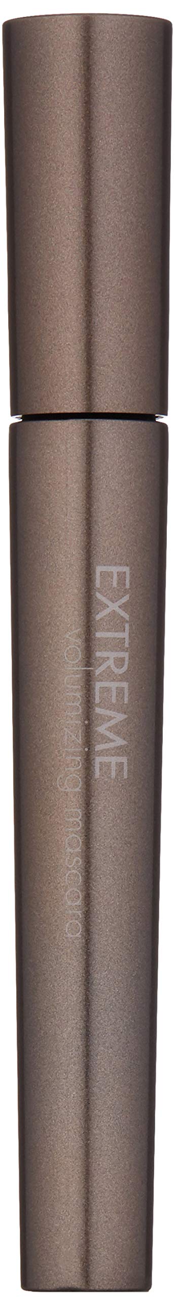 Sorme Cosmetics Extreme Volumizing Mascara Black - BeesActive Australia