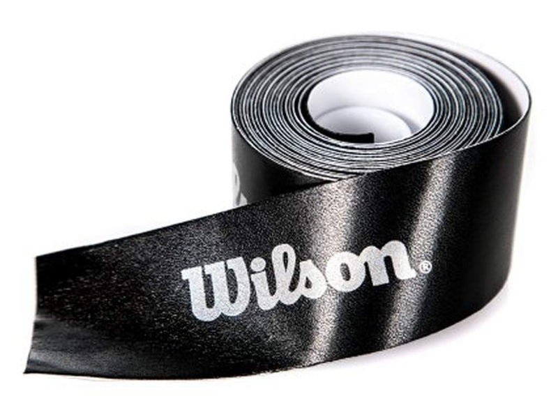 WILSON Racquet Saver Head Tape - BeesActive Australia