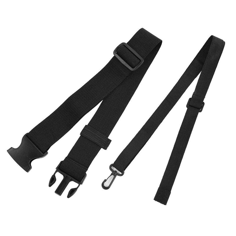 Resistance Waist Belt for Speed Training - BeesActive Australia