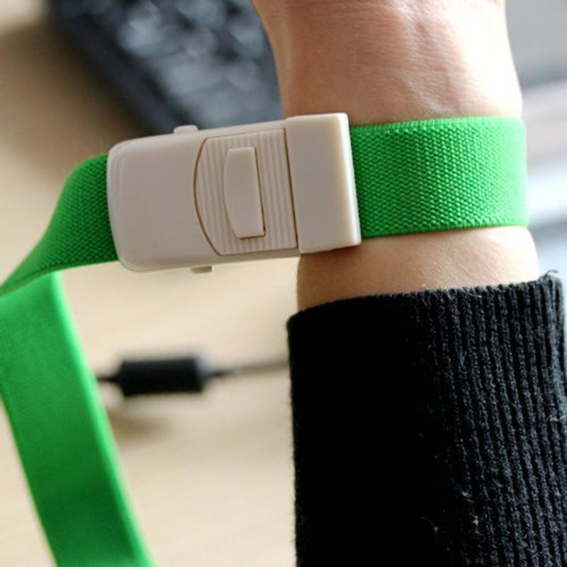 TEEROVA 5Pack First Aid Quick Release Medical Outdoor Strap Emergency Buckle Tourniquet 5 Pack - BeesActive Australia