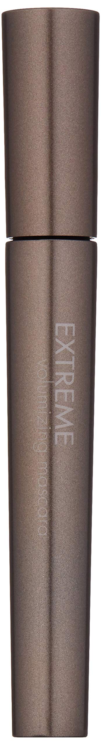 Sorme Cosmetics Extreme Volumizing Mascara Black Brown - BeesActive Australia