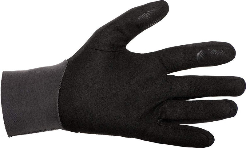 [AUSTRALIA] - Bare Exowear Gloves Wet/Dry Undergarment Glove Black Large 