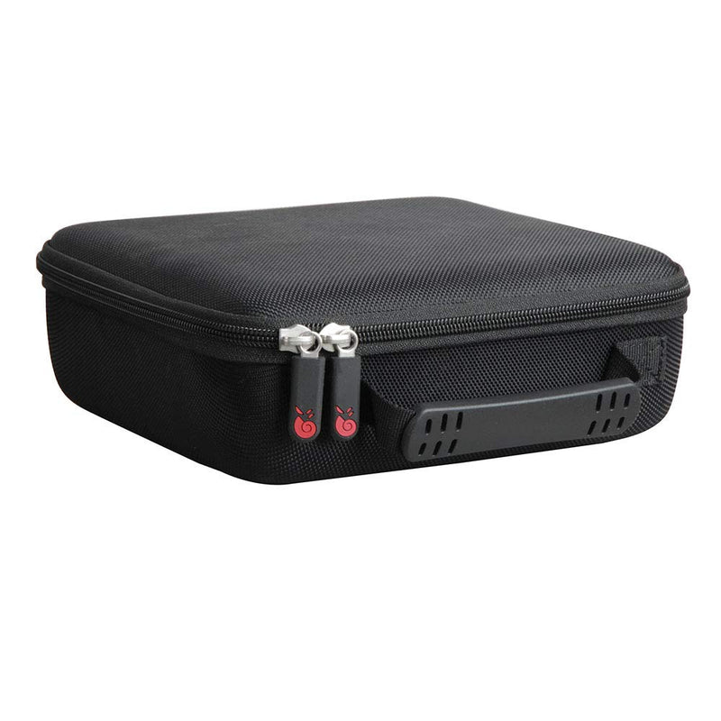 Hermitshell Travel Case for Lucky Handheld Fish Finder Portable Fishing Kayak Fishfinder - BeesActive Australia