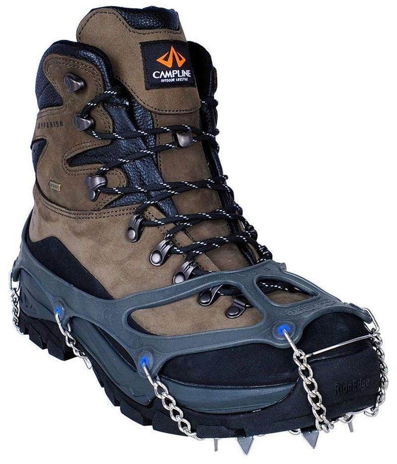 CAMP Snowline Chainsen Light Traction Device - BeesActive Australia