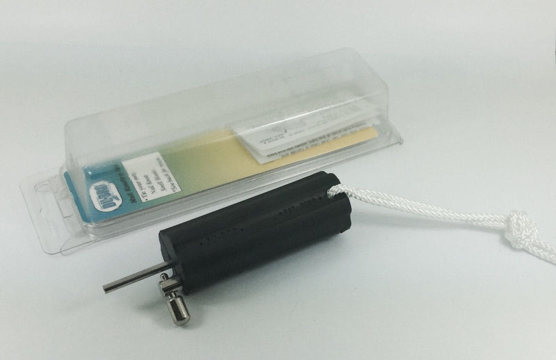 DU-BRO Fishing Nail Knotter Tool - BeesActive Australia