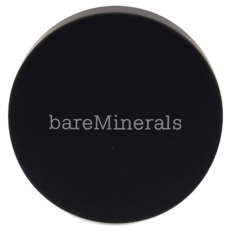 bareMinerals All-Over Face Color Flawless Radiance Powder for Women, 0.02 Ounce - BeesActive Australia