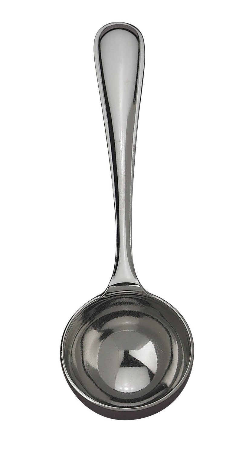 Fino Coffee Measure, 18/8 Stainless Steel, Made in Japan, 1-Tablespoon Capacity 1 Count (Pack of 1) - BeesActive Australia