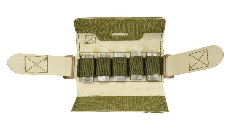 [AUSTRALIA] - The Mercenary Company NVG Helmet Counterweight Kit Multicam 