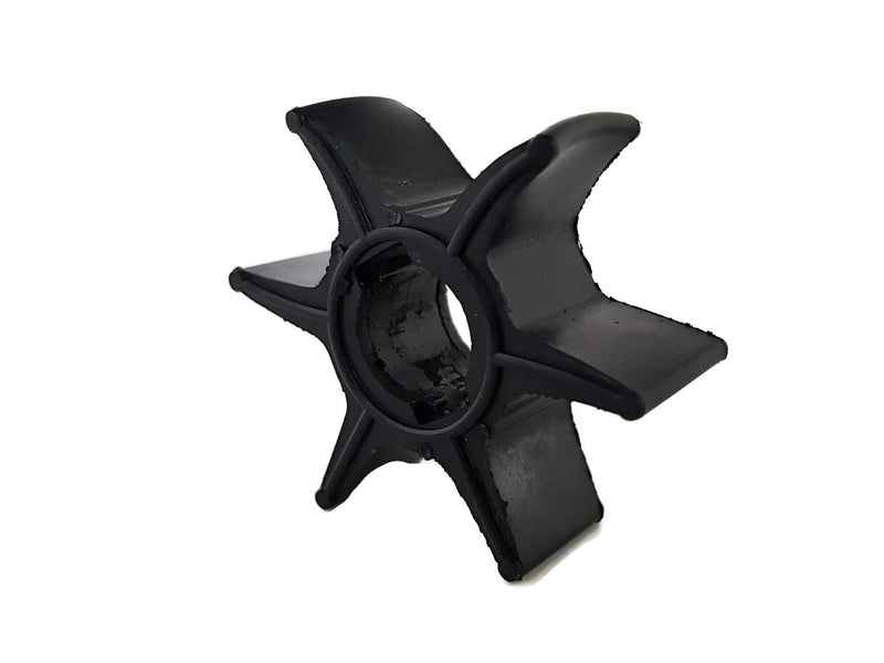 [AUSTRALIA] - Boat Motor Water Pump Impeller 309-65021 0 M 47-95289 95289 for Tohatsu Nissan Mercury Quicksilver Outboard 2.5HP 3.5HP 2/4 stroke Engine 