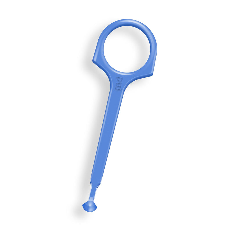 Clear Aligner Removal Tool for Invisalign by PULTOOL - Smile Direct Club Removal Tool - Invisible Aligner Remover - Aligner Remover - Retainer Remover - Invisalign Tool - Invisalign - Invisalign hook - BeesActive Australia