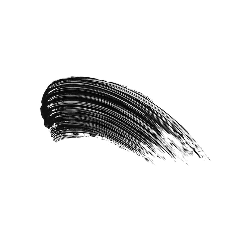 Heimish Dailism Smudge Stop Mascara 9g | Intense Length, Feathery Soft Full Lashes, No Flaking, No Smudging, No Clumping, Blackest Black - BeesActive Australia