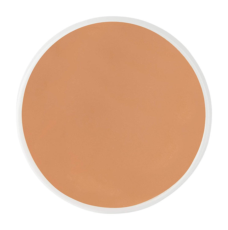 Mehron Makeup SynWax Synthetic Modeling Wax (10 oz) - BeesActive Australia