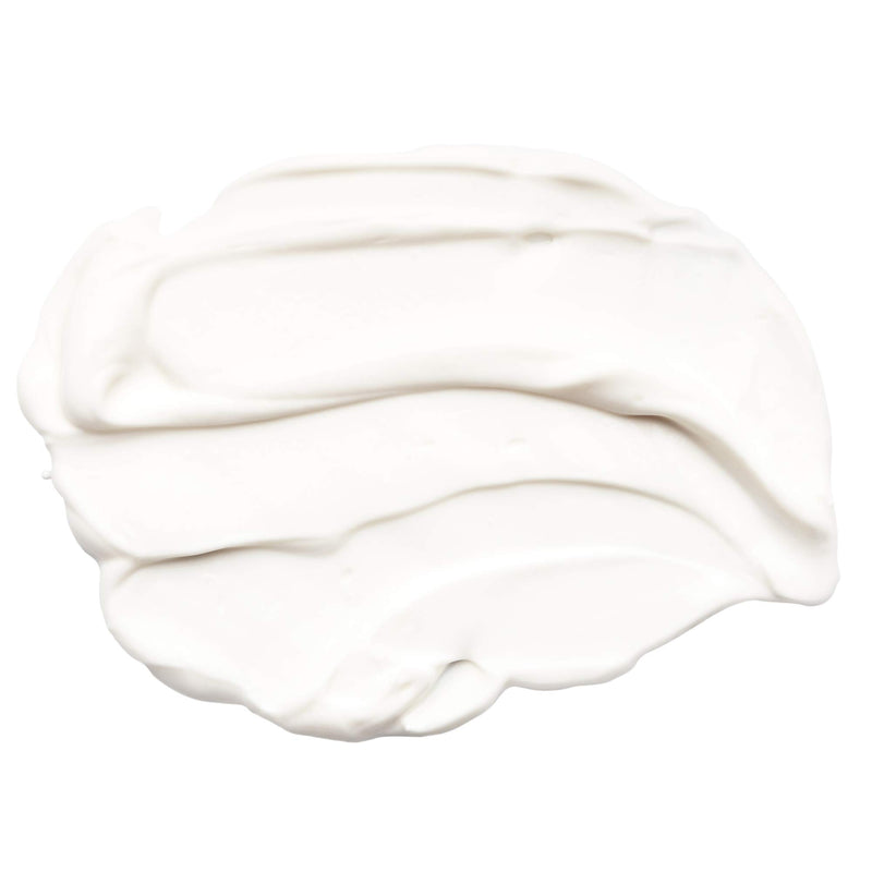 PURE & FRESH Naked Whipped Body Butter, 8 OZ - BeesActive Australia