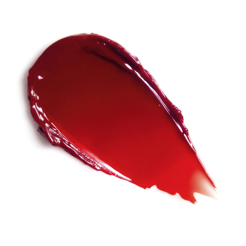 Rituel de Fille Color Nectar Pigment Balm - Cream Eyeshadow, Face Blush, and Lip (Bloodflower) Bloodflower - BeesActive Australia