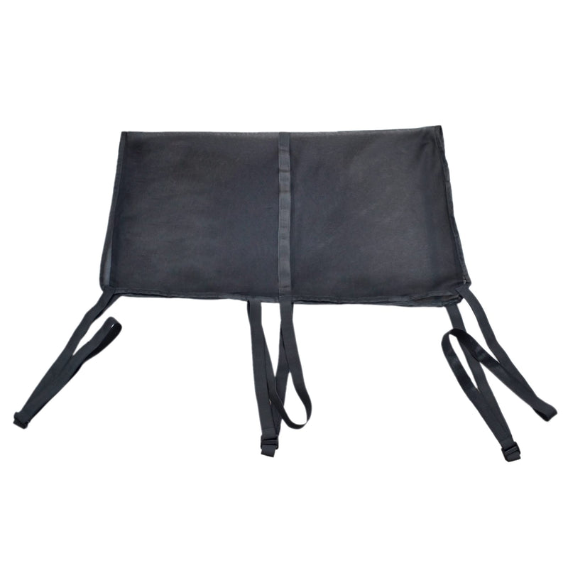 Horse Belly Guard Horse Ride Fly Sheet Mesh Belly Protector for Riding Stable Setting Equine Guard Sheet - BeesActive Australia