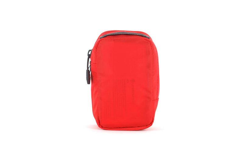 Lifesystems Mini Sterile Kit, CE Certified Contents, Specifically Designed for Travel And Holiday Single - BeesActive Australia