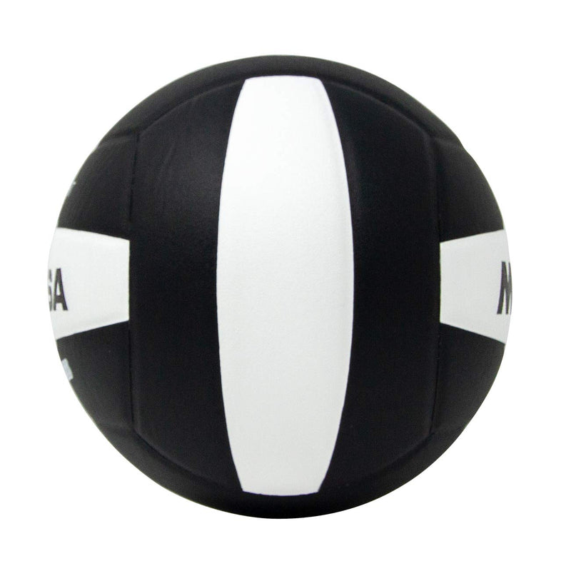 [AUSTRALIA] - Mikasa MGV500 Heavy Weight Volleyball (Official Size) 
