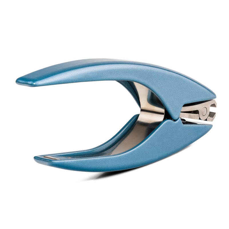 CLIPPERPRO Omega Select Fingernail Clipper - BeesActive Australia