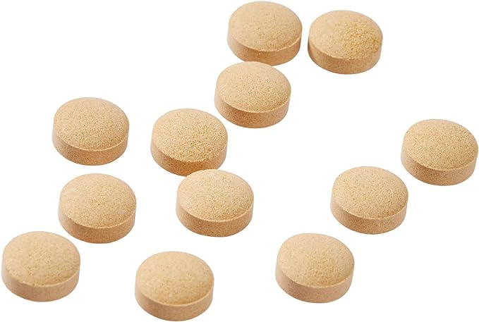 Jeonggwanjang Red Ginseng Tablet 6 Years Old Korean Ginseng 100% Supplement Korean Ginseng Red Ginseng (Hongsam) ginseng 1 tablet 500mg 120 tablets (1 piece) Domestic genuine product - BeesActive Australia
