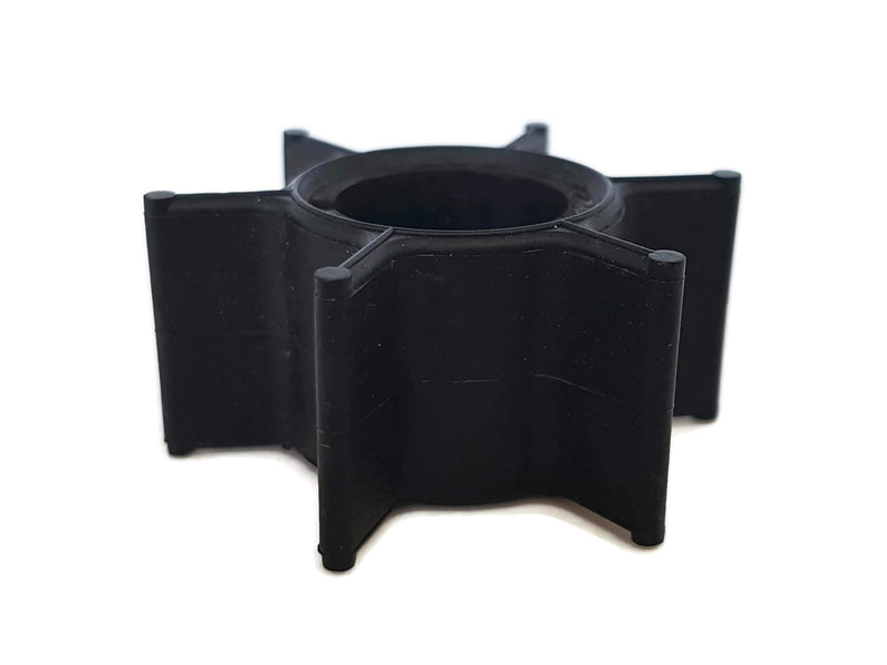 [AUSTRALIA] - ITACO Boat Motor Water Pump Impeller 345-65021-0 47-16154-1 345-65021-0M Sierra Marine 18-8923 for Tohatsu Nissan 25HP 30HP 35HP 40HP Outboard Motor 