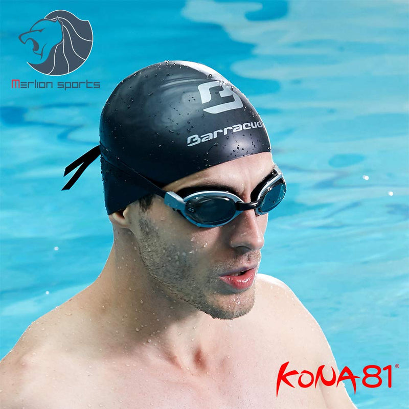 KONA81 K514 Swim for Adults IE-51495 - BeesActive Australia