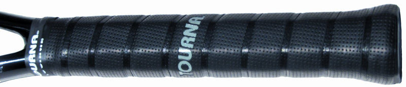 Tourna Pro Thin Tennis Replacement Grip 1.25mm - BeesActive Australia