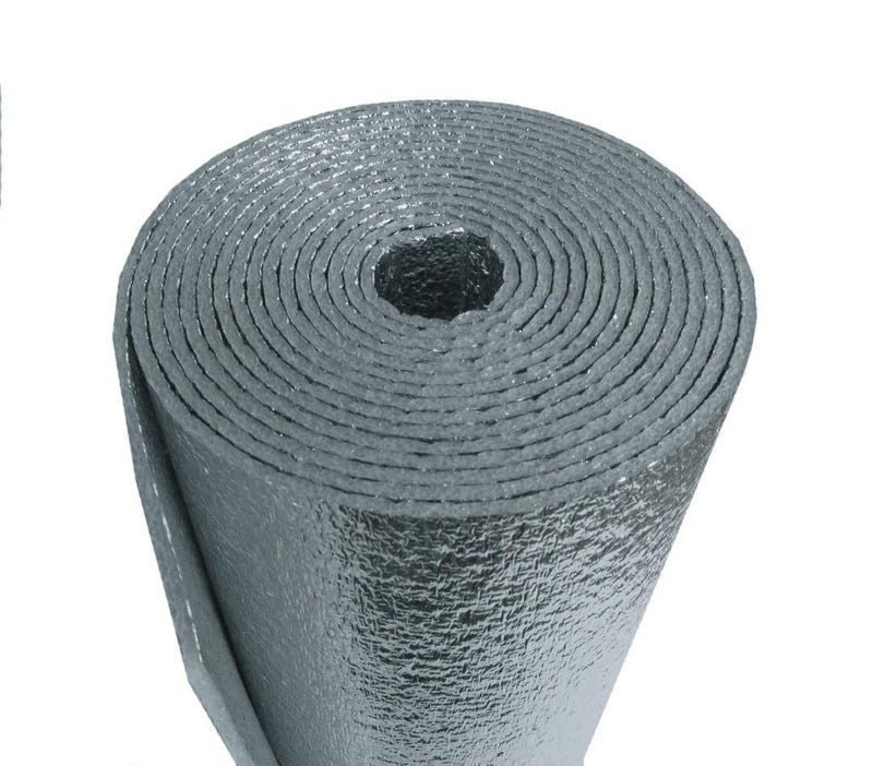 MWS Supershield Reflective Pet Insulation Comfort Pad Kit Dog Cat Radiant Heat - BeesActive Australia