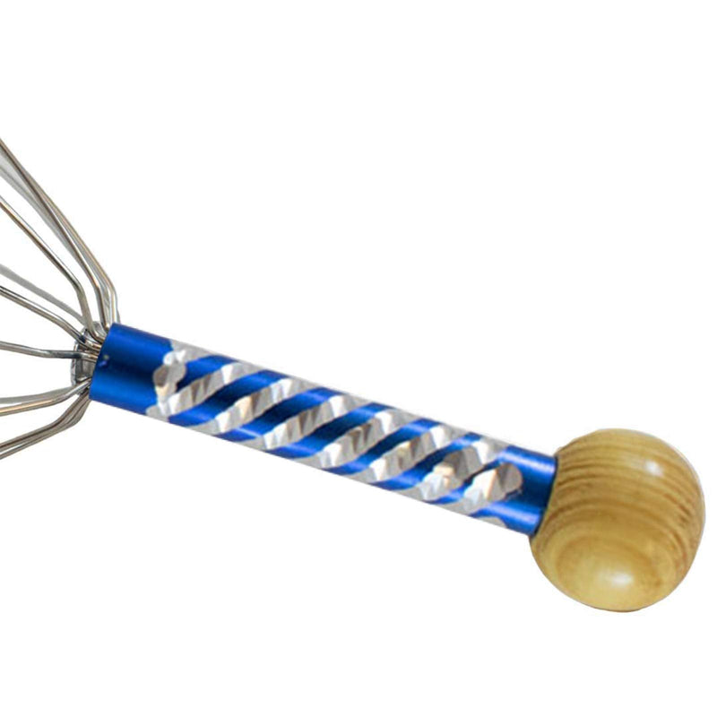 TRIXES Head Massager - Relaxing Therapeutic Scalp Massage - Head Scratcher - Portable Stress Relief - BeesActive Australia