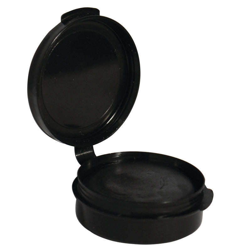 Loon Outdoors Graffitolin Ferrule Wax - BeesActive Australia