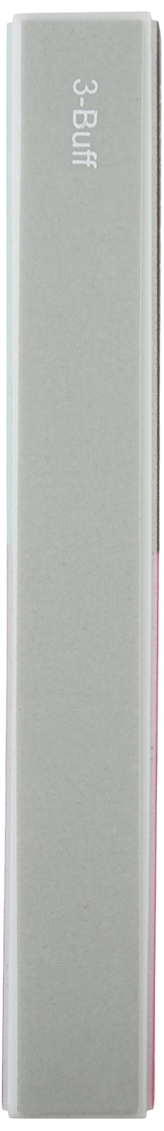 Danielle Creations Professional 6-in-1 Nail File/Buffer - BeesActive Australia