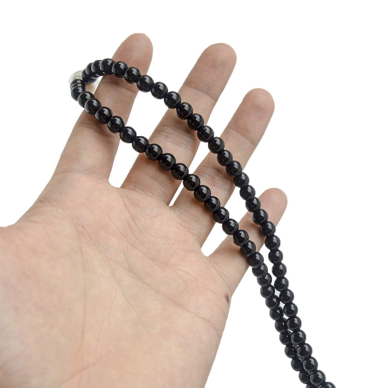 Dress Zipper Puller Zipper Helper Zipping Up Down Dress and Boot Yourself Zip Hook Help Assistant Aid Tool - BeesActive Australia