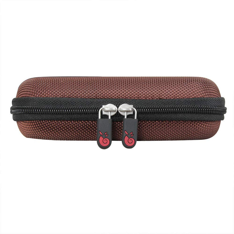 Hermitshell Hard Travel Case for Bears vs Babies Card Games (Not Including Cards) - BeesActive Australia