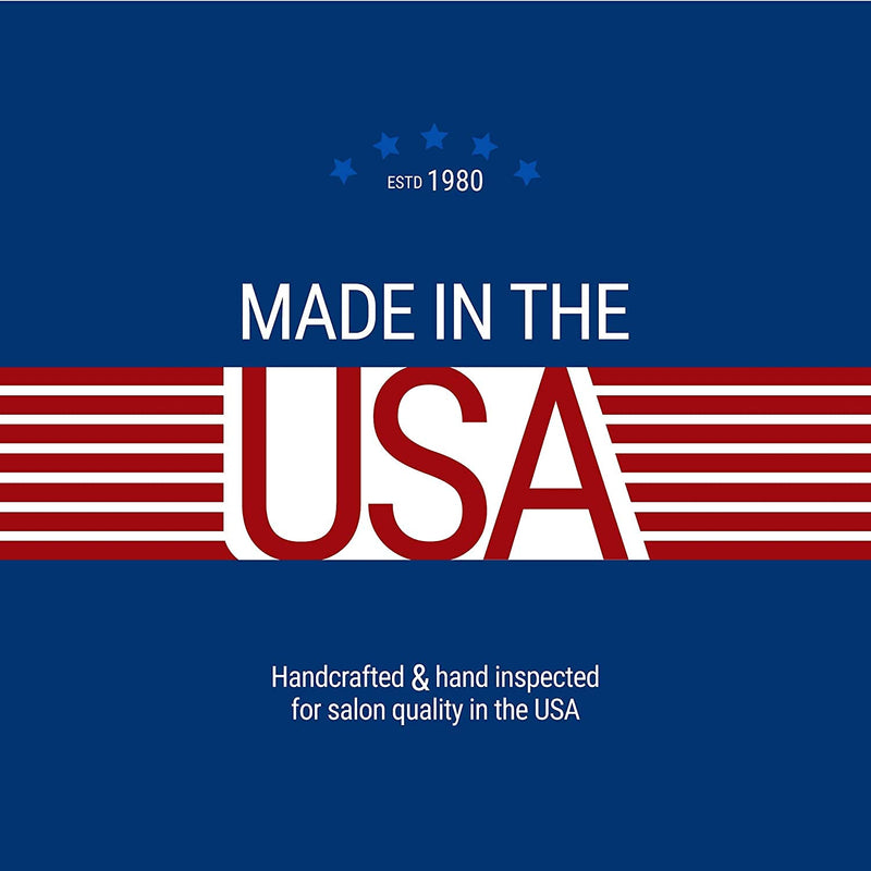 The Coat Handler Undercoat Control Deshedding Conditioner Coconut Milk Fragrance, 16 oz - Combats and Reduces Shedding, Undercoat Removal, Fights Excessive Hair Shed, Omega 3 and 6 Rich, USA Made - BeesActive Australia