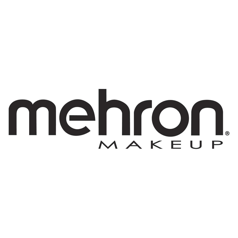 Mehron Makeup 5-Color Cream Palette - BeesActive Australia