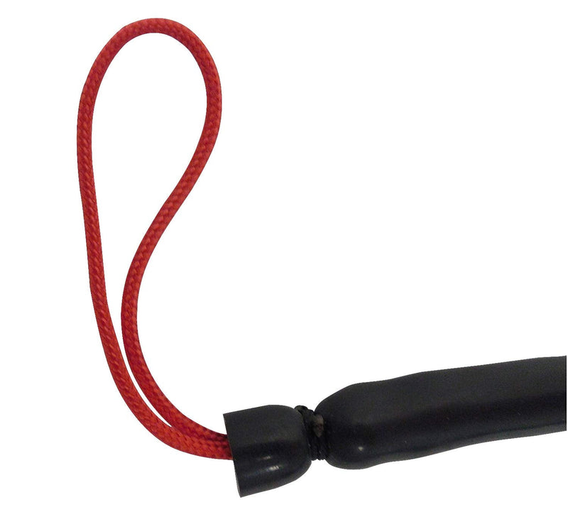 Hammerhead Spearguns Bungee/Shock Cord for Speargun Standard Black - BeesActive Australia