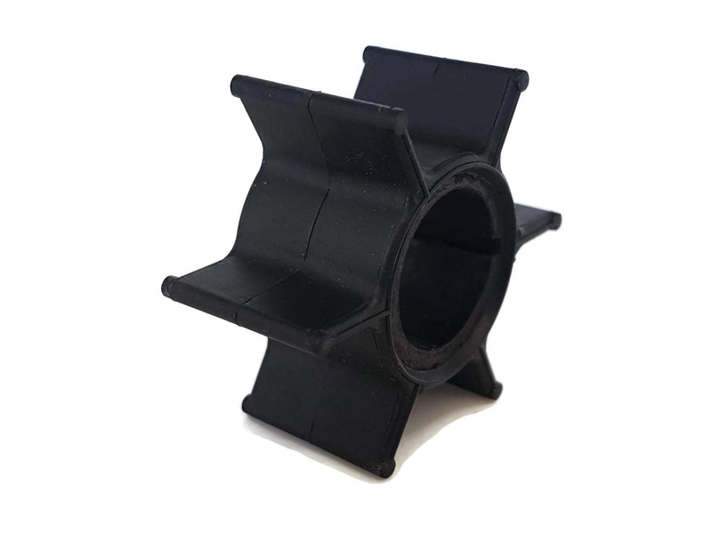 [AUSTRALIA] - ITACO Boat Motor Water Pump Impeller 345-65021-0 47-16154-1 345-65021-0M Sierra Marine 18-8923 for Tohatsu Nissan 25HP 30HP 35HP 40HP Outboard Motor 