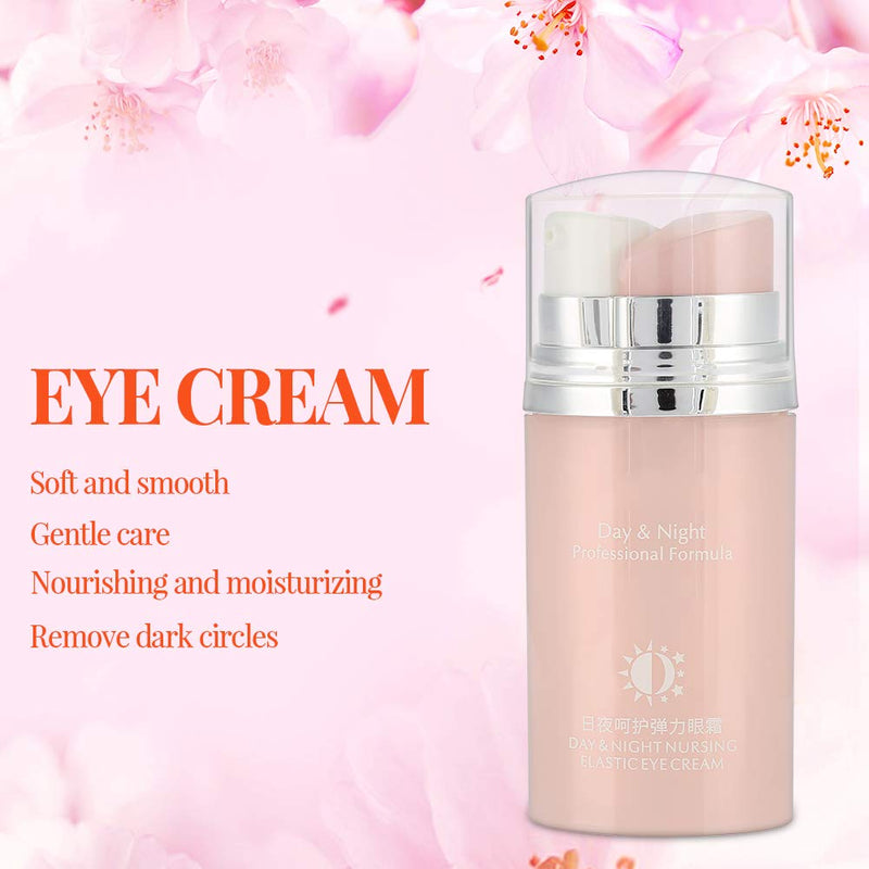 Eye Essence, Beauty Eye Firming Cream Eye Wrinkle Essence For Removing Eye Bag Eye Circles - BeesActive Australia