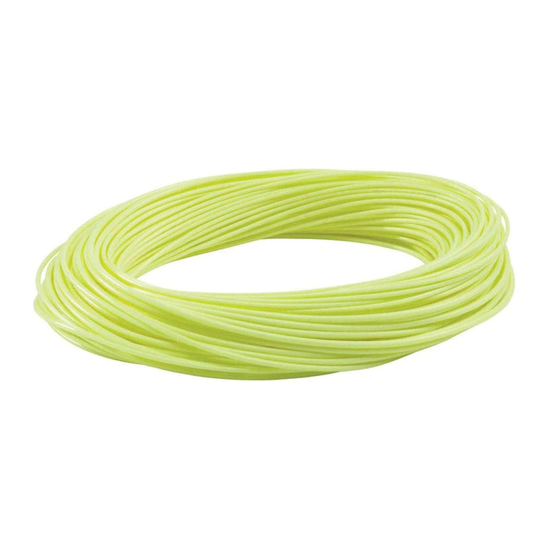 RIO Products Avid Series Trout Fly Line, Easy to Cast, Freshwater Fly Fishing Line 7 Weight - BeesActive Australia
