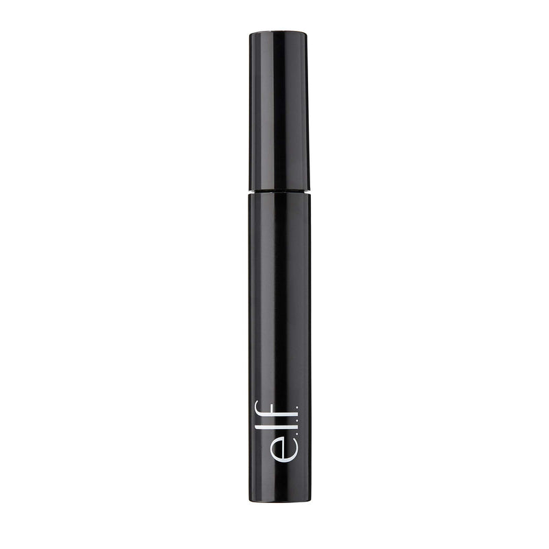 e.l.f. Lengthening and Volumizing Mascara, Black, 0.24 Ounce - BeesActive Australia