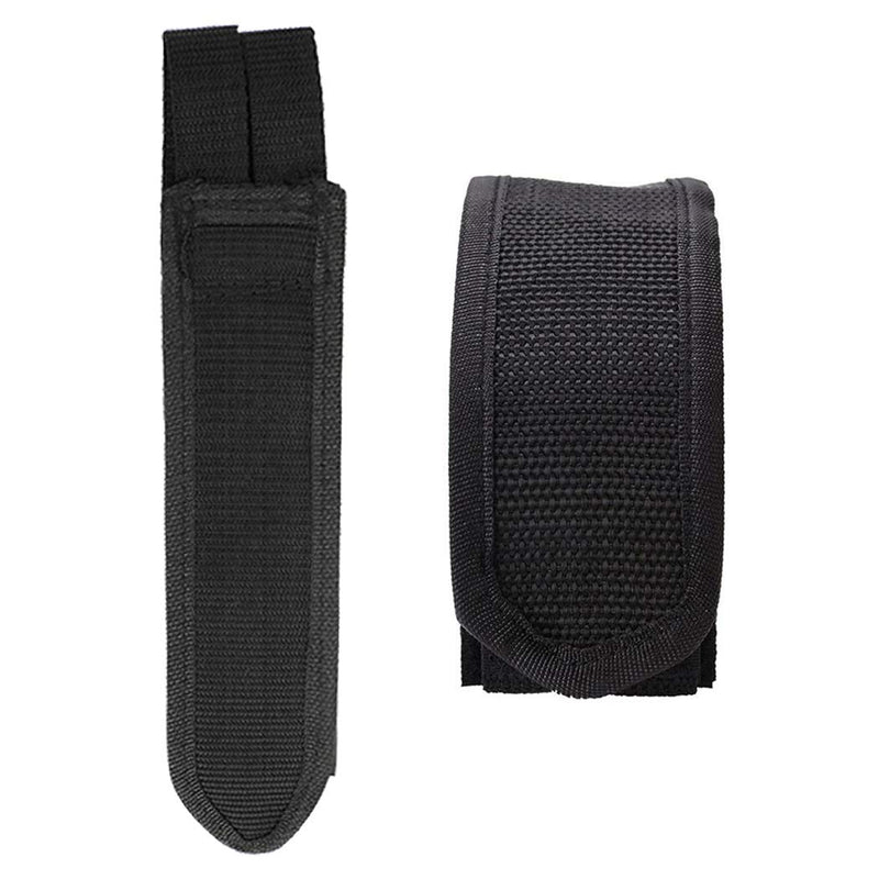Outgeek 1 Pair Bike Pedal Straps Pedal Toe Clips Straps Tape for Fixed Gear Bike - BeesActive Australia