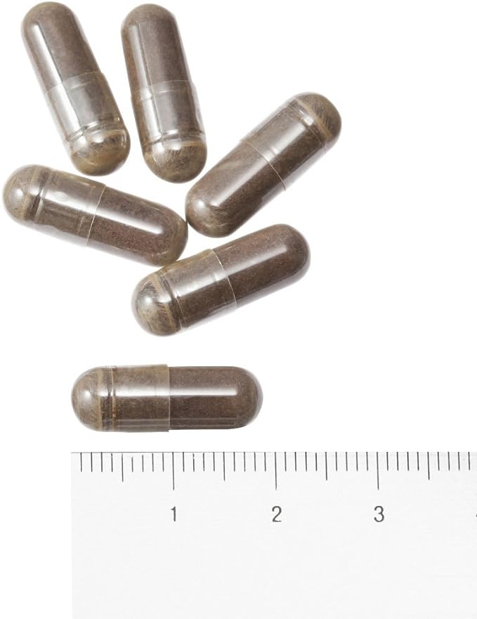 acquavita St. John's Wort 30 tablets - BeesActive Australia