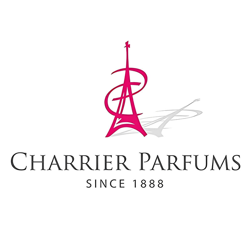 Charrier Parfums - 'Tendre Folie' - 50 ml - Made in Provence, France - BeesActive Australia