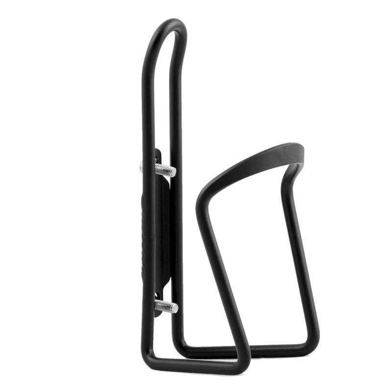 FiveBox Lightweight Aluminum Alloy Bicycle Water Bottle Cage Holder for Outdoor Activities - BeesActive Australia